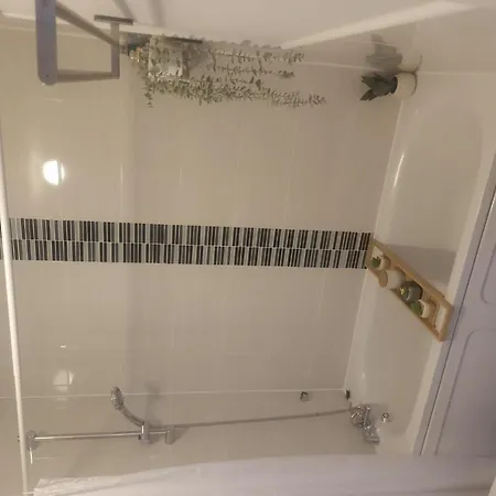 2 Bedroom Near Historical Christchurch *